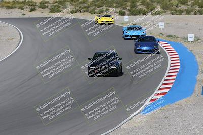 media/Jun-01-2024-Speed Ventures (Sat) [[c53c9e64ce]]/Black/Session 1 (Turn 10)/